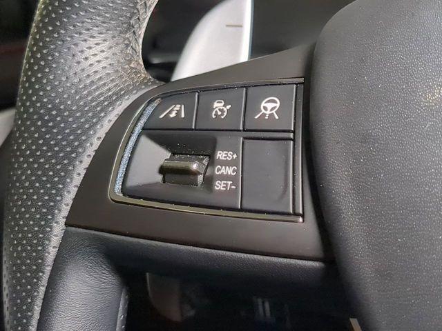 new 2024 Maserati Ghibli car, priced at $99,876