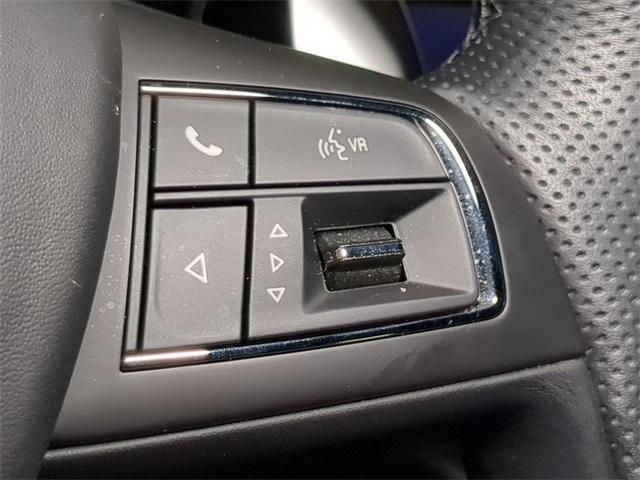 new 2024 Maserati Ghibli car, priced at $99,876