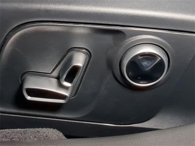 new 2024 Maserati Ghibli car, priced at $99,876