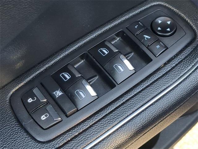 used 2022 Maserati Levante car, priced at $42,988