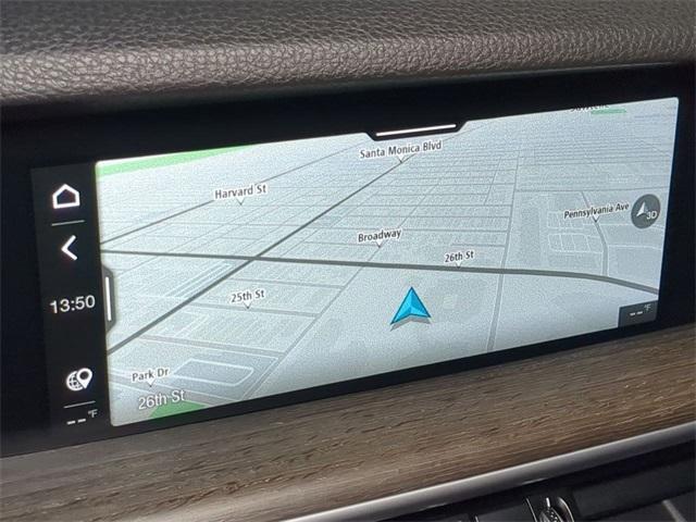 used 2022 Alfa Romeo Stelvio car, priced at $29,988