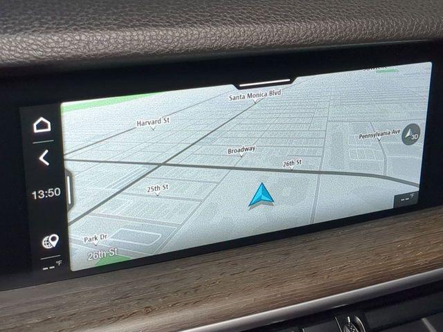 used 2022 Alfa Romeo Stelvio car, priced at $29,988