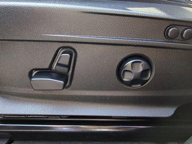 used 2023 Alfa Romeo Stelvio car, priced at $27,988