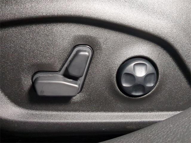 new 2025 Alfa Romeo Tonale car, priced at $48,725