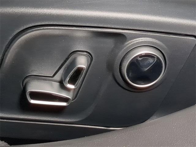 new 2024 Maserati Ghibli car, priced at $112,495