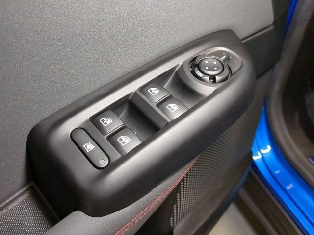 new 2024 Alfa Romeo Tonale car, priced at $54,295