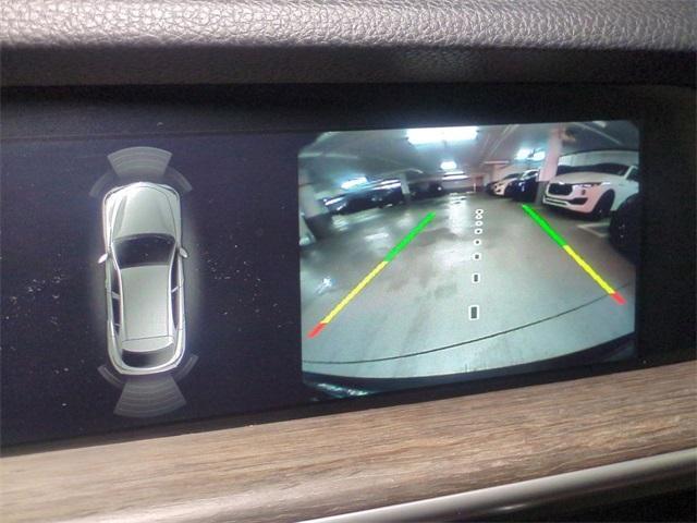 used 2019 Alfa Romeo Stelvio car, priced at $17,888