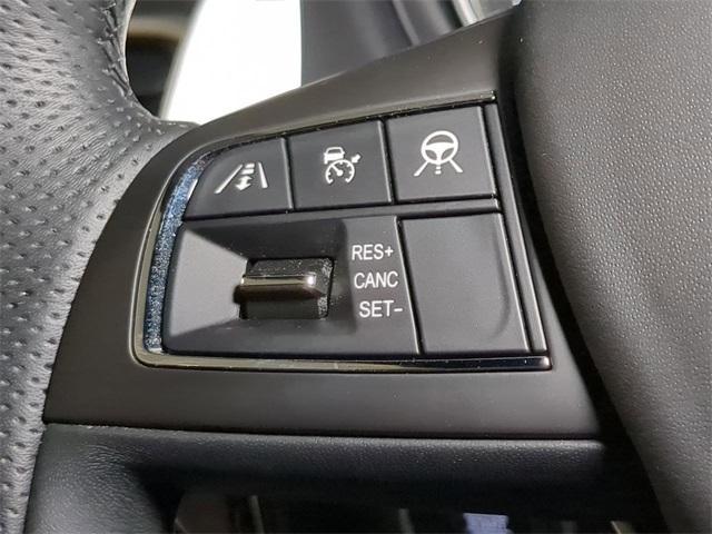 new 2024 Maserati Ghibli car, priced at $112,495