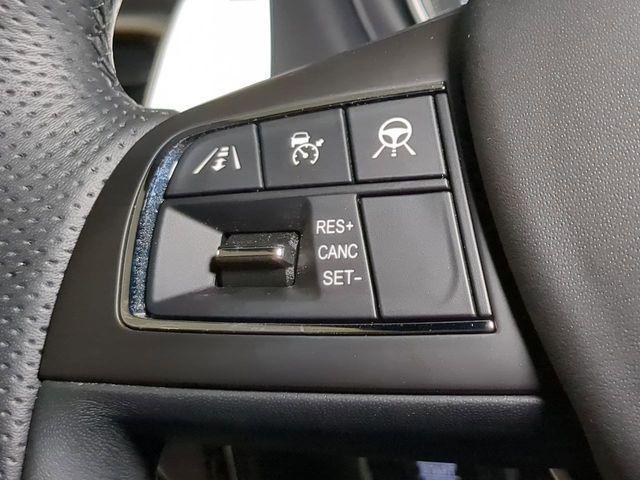 new 2024 Maserati Ghibli car, priced at $112,495