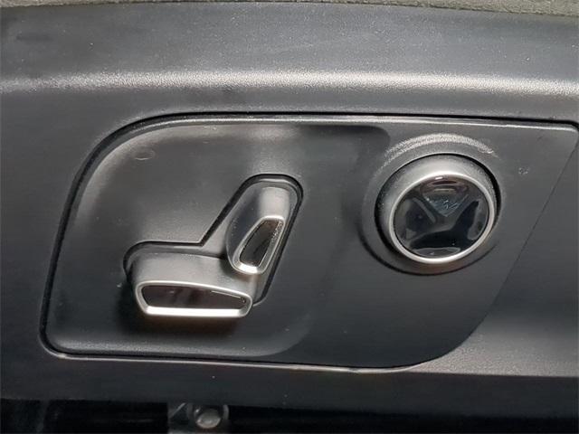 new 2024 Maserati Ghibli car, priced at $112,495