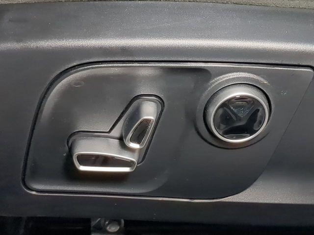 new 2024 Maserati Ghibli car, priced at $112,495