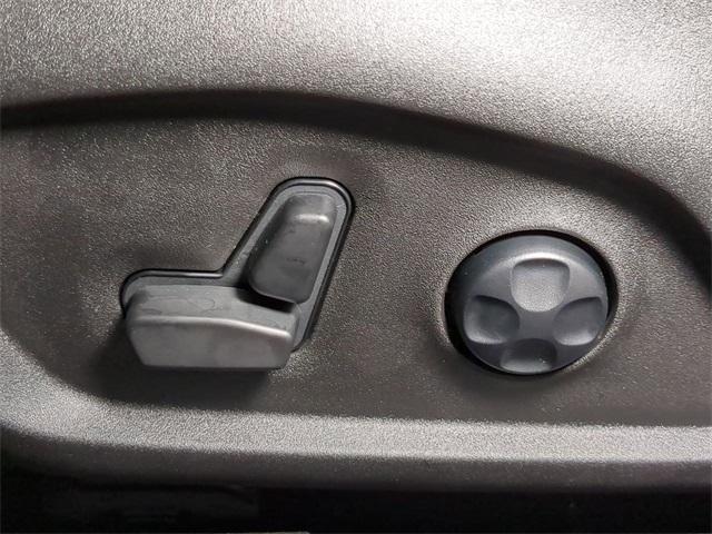 new 2025 Alfa Romeo Tonale car, priced at $54,430