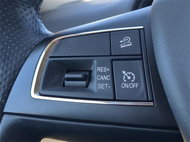 used 2022 Maserati Levante car, priced at $41,786