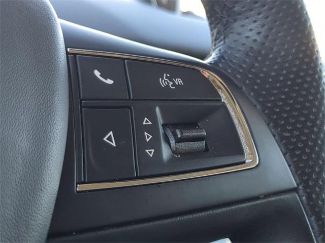 used 2022 Maserati Levante car, priced at $41,786