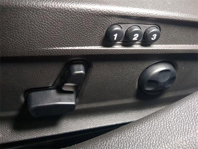 new 2024 Alfa Romeo Giulia car, priced at $46,445