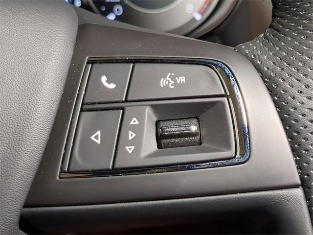 new 2024 Maserati Ghibli car, priced at $112,495