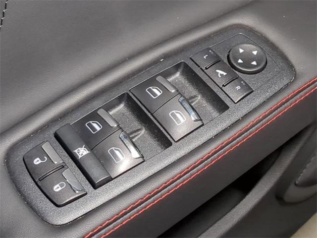 new 2024 Maserati Ghibli car, priced at $112,495