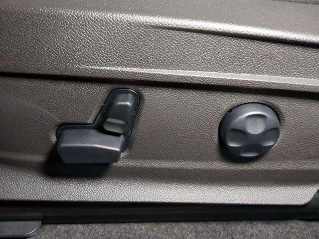 new 2025 Alfa Romeo Stelvio car, priced at $53,685