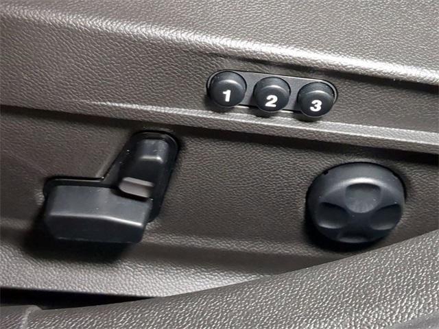 new 2025 Alfa Romeo Giulia car, priced at $46,685