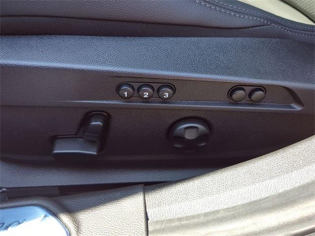 new 2024 Alfa Romeo Giulia car, priced at $88,665