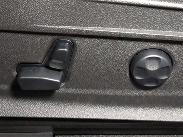 new 2025 Alfa Romeo Stelvio car, priced at $51,685