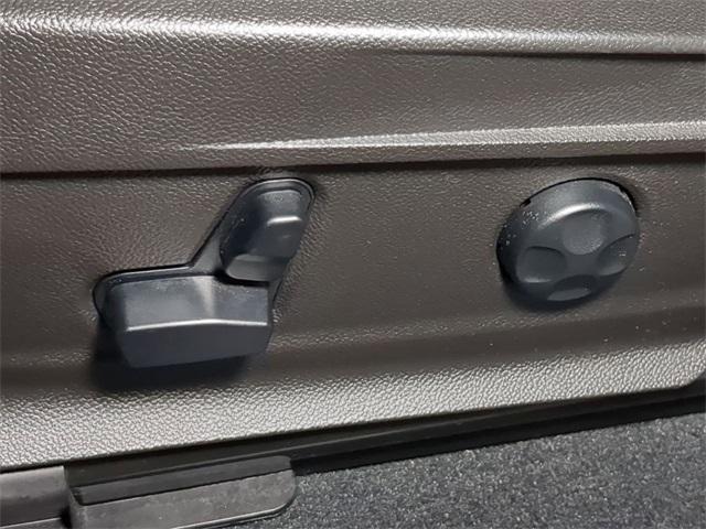 used 2022 Alfa Romeo Stelvio car, priced at $29,876