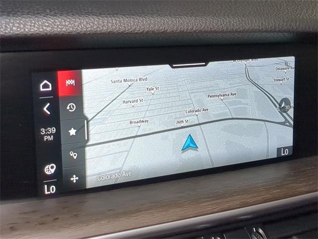 used 2022 Alfa Romeo Stelvio car, priced at $29,876