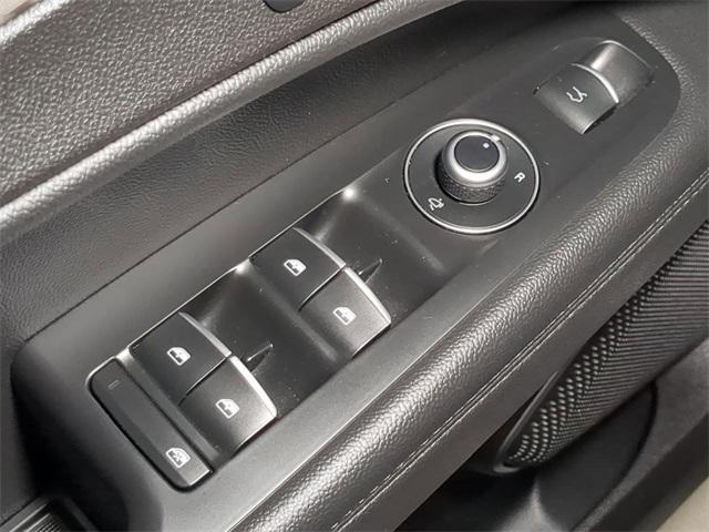 used 2022 Alfa Romeo Stelvio car, priced at $29,876