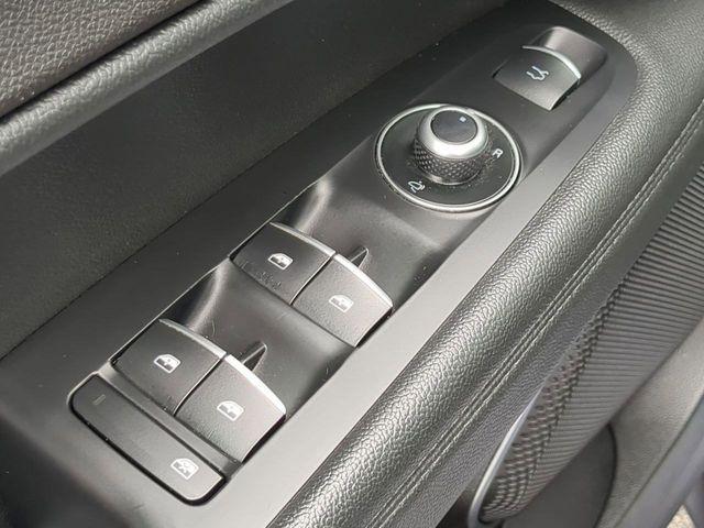 used 2022 Alfa Romeo Stelvio car, priced at $27,488