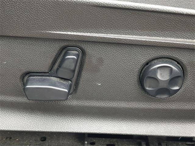 used 2022 Alfa Romeo Stelvio car, priced at $27,976