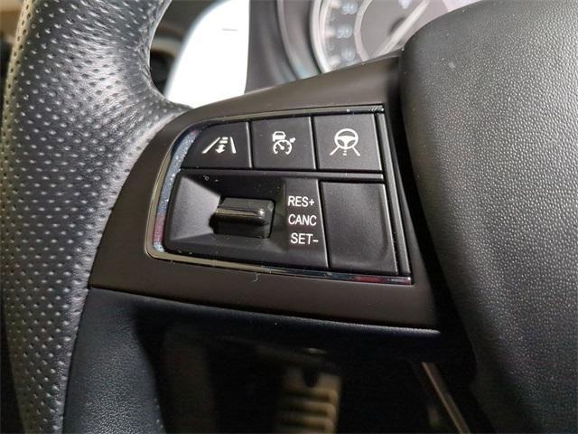 new 2024 Maserati Ghibli car, priced at $103,987