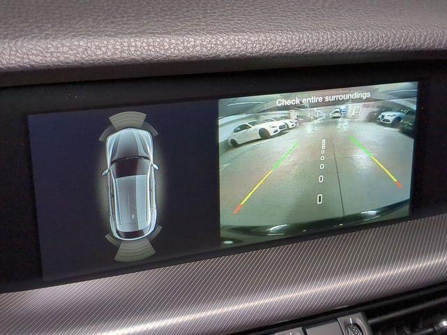 new 2025 Alfa Romeo Stelvio car, priced at $57,935