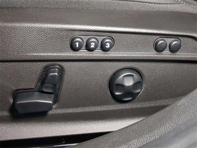 new 2025 Alfa Romeo Giulia car, priced at $54,090