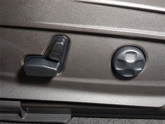 new 2025 Alfa Romeo Stelvio car, priced at $48,990