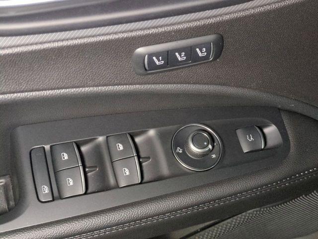 new 2025 Alfa Romeo Stelvio car, priced at $51,235