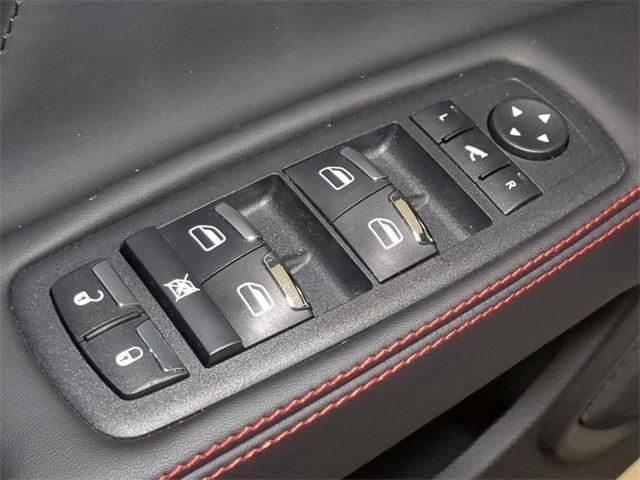 new 2024 Maserati Ghibli car, priced at $112,495