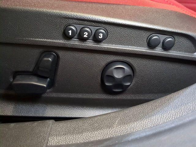 new 2024 Alfa Romeo Giulia car, priced at $55,060