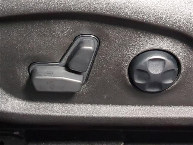 new 2025 Alfa Romeo Tonale car, priced at $49,430