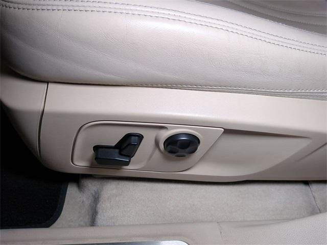 used 2017 Maserati Levante car, priced at $17,988