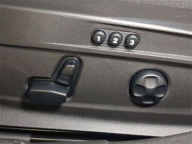 new 2025 Alfa Romeo Giulia car, priced at $46,685