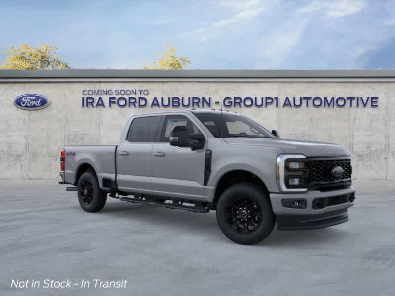new 2026 Ford F-350 car, priced at $78,159