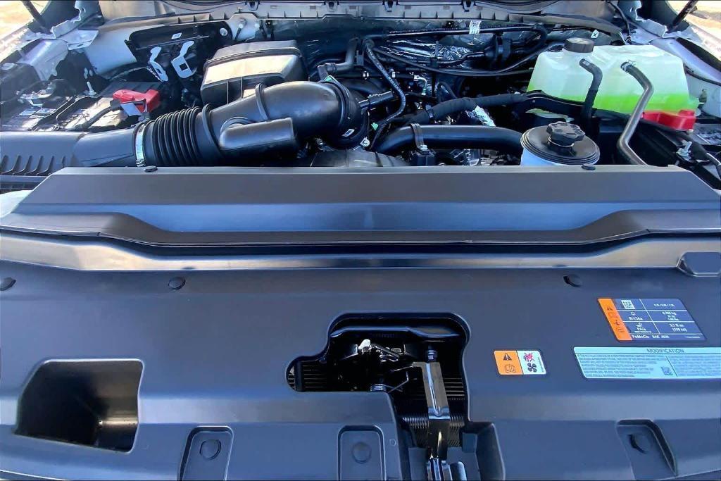 new 2026 Ford F-350 car, priced at $78,159