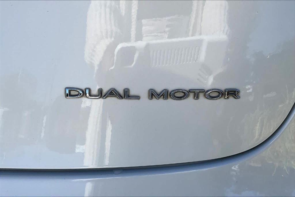 used 2018 Tesla Model 3 car, priced at $18,976