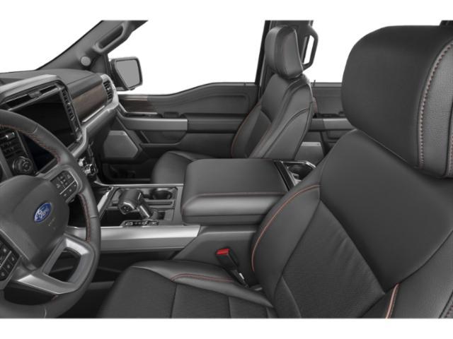 new 2026 Ford F-150 car, priced at $64,707