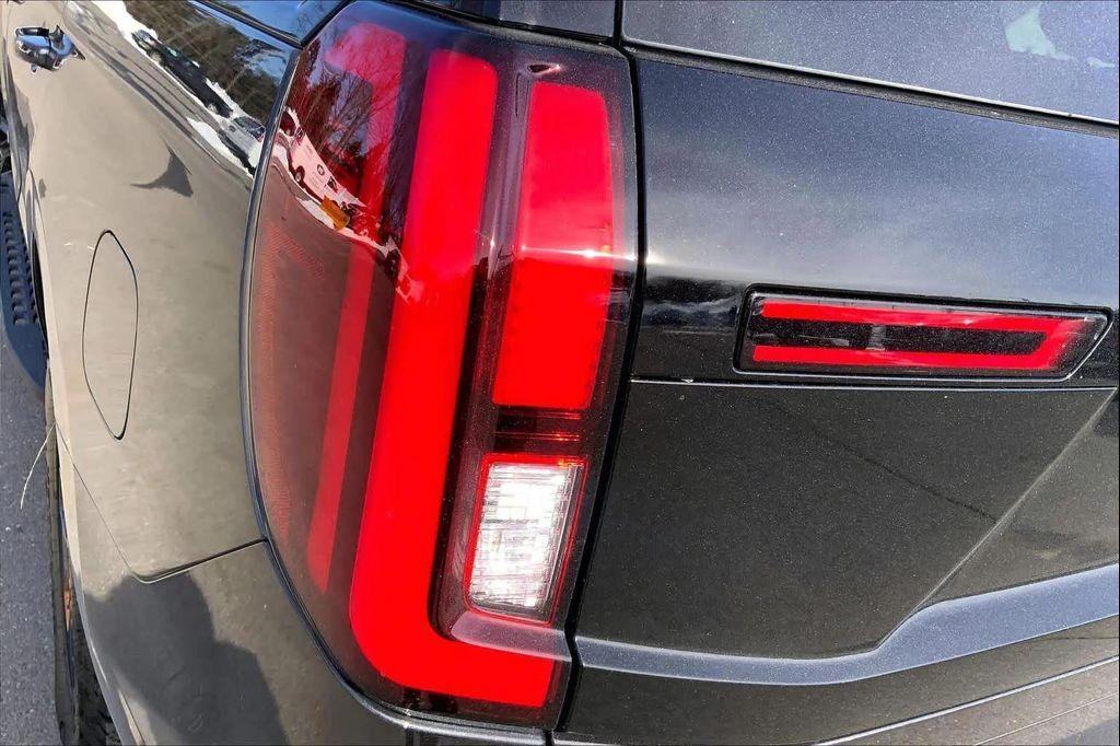 new 2026 Ford Expedition car, priced at $77,625