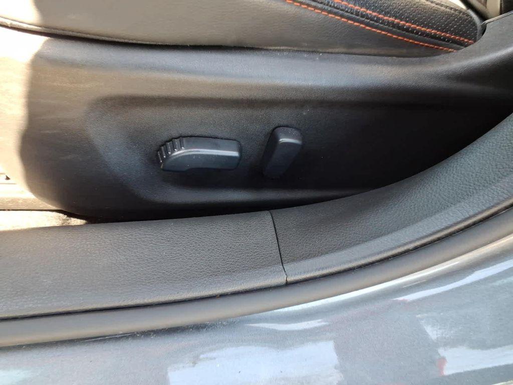 used 2024 Nissan Altima car, priced at $25,257