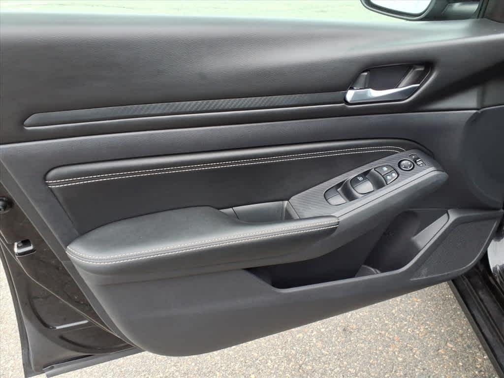 used 2019 Nissan Altima car, priced at $14,783