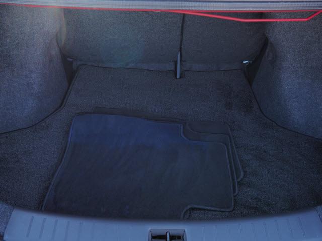 used 2018 Nissan Sentra car, priced at $15,989