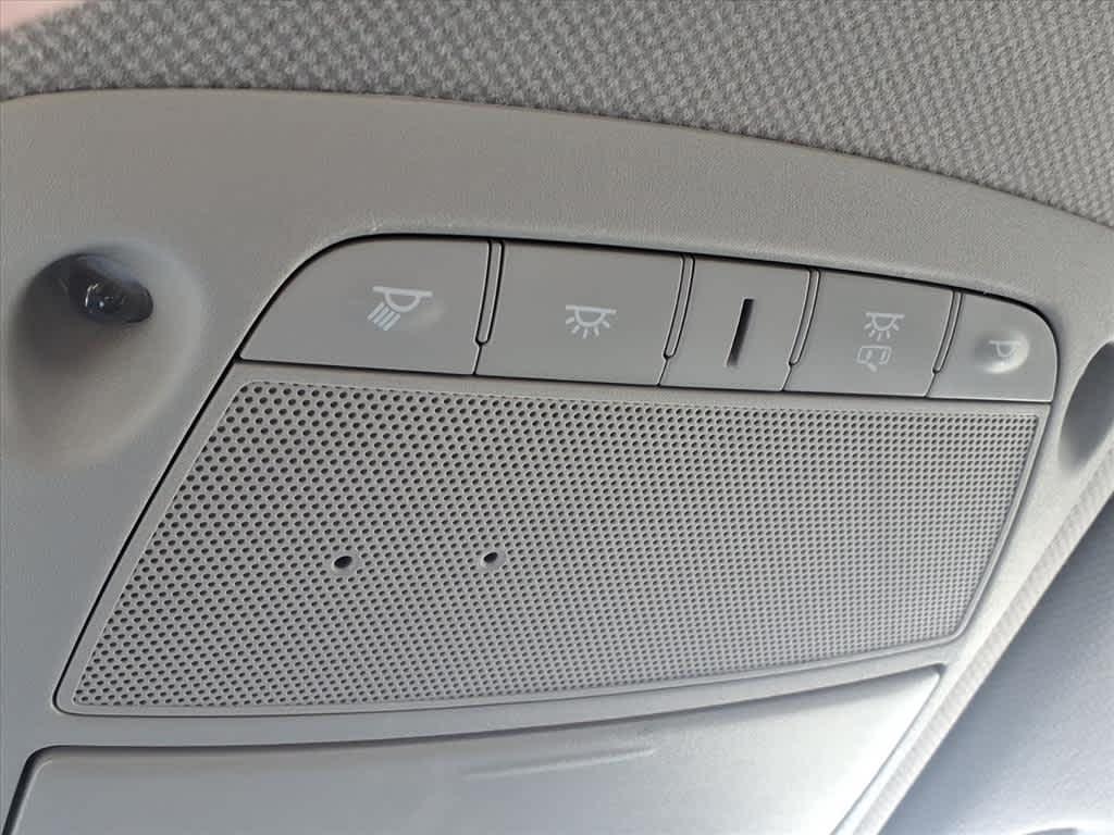 used 2019 Nissan Sentra car, priced at $15,737