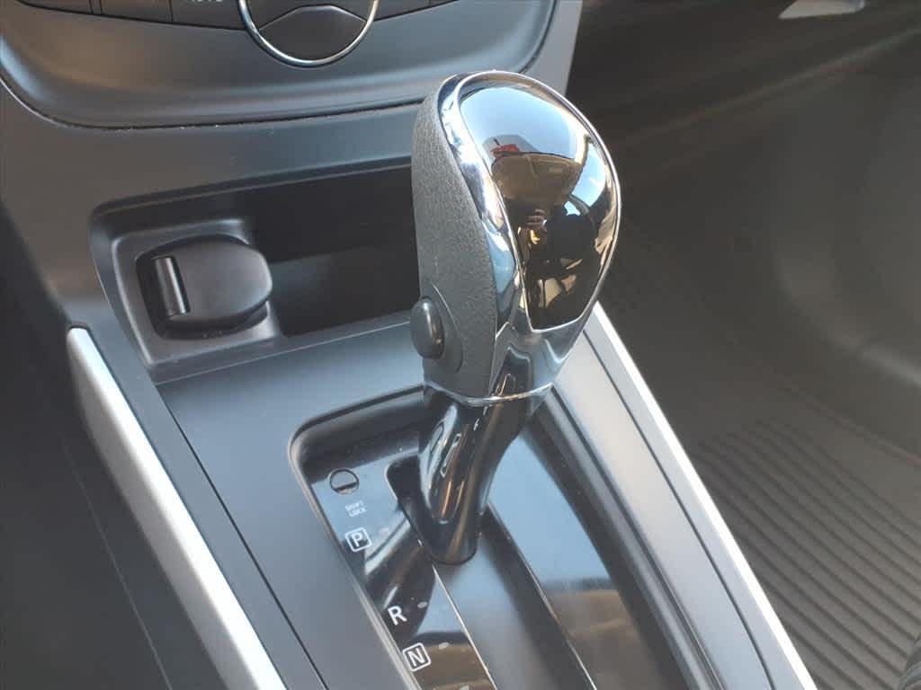 used 2019 Nissan Sentra car, priced at $15,737